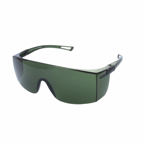COD WPS0203 – ANTEOJO SKY RAYBAN