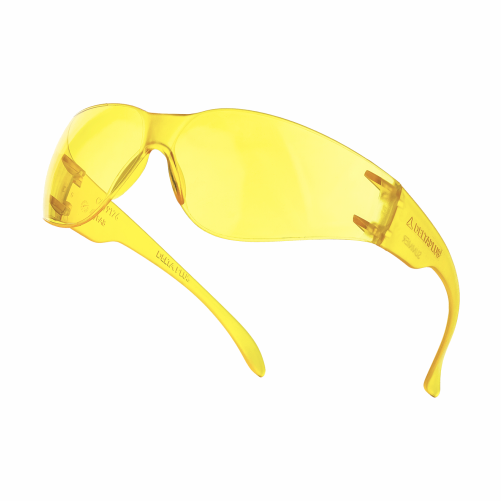 COD WPS0250 – ANTEOJO SUMMER ÁMBAR