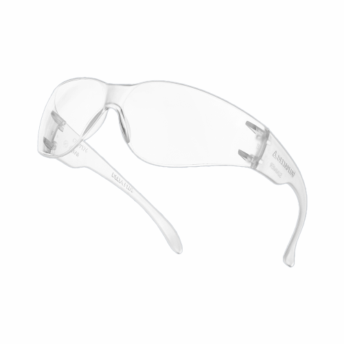 COD WPS0254 – ANTEOJO SUMMER CLEAR