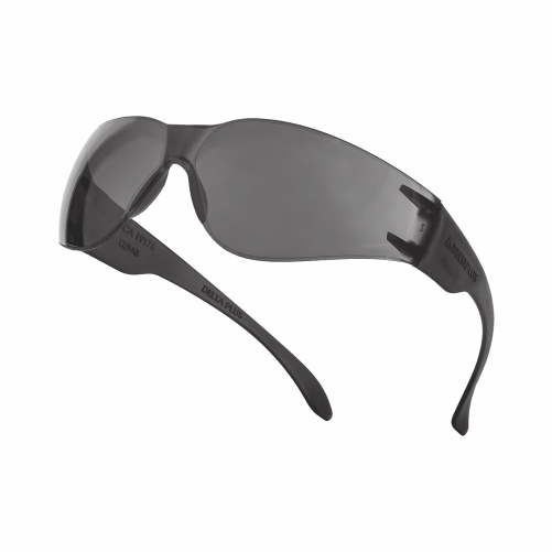 COD WPS0252 – ANTEOJO SUMMER SMOKE