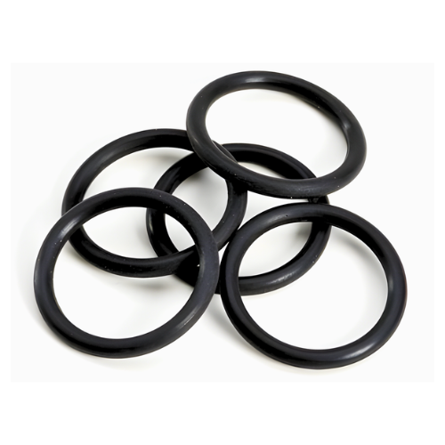 ANL-ANILLO ORING  Linea 100