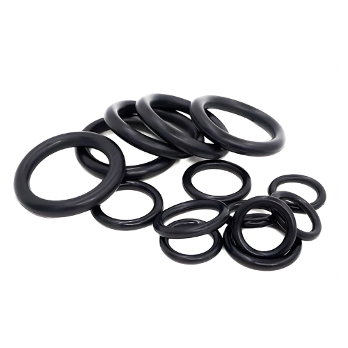 ANL-ANILLO ORING  Linea 200