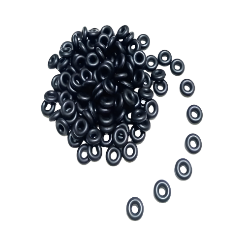 ANL-ANILLO ORING  Linea 300