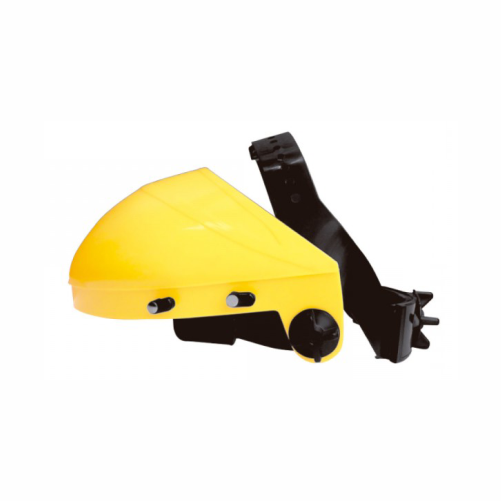 COD 201.800.280.047 – PROTECTOR FACIAL AMARILLO