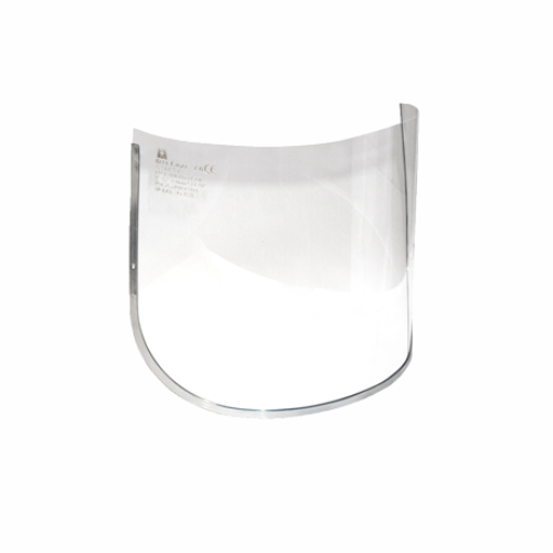 COD 201.800.280.048 – PROTECTOR FACIAL RIBETE ALUMINIO