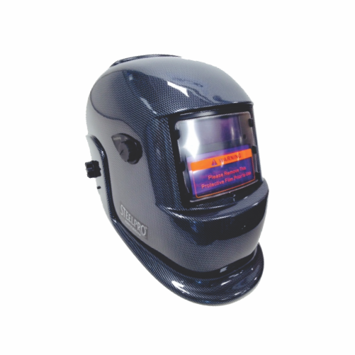 COD 201.401.130.043 – MASCARA DE SOLDAR FOTOSENSIBLE OPTECH GRAFITO