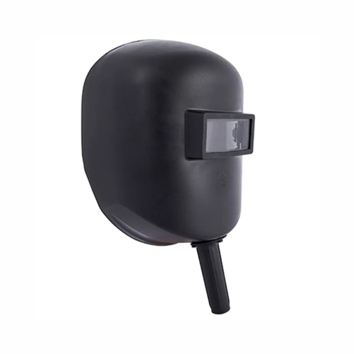 COD 1205 – ESCUDO PARA SOLDADOR EN CELERON