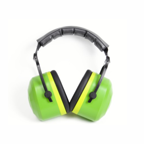 COD 201.851.300.067 – PROTECTOR AUDITIVO TIPO FONO MODELO JUMBO SNR 33DB