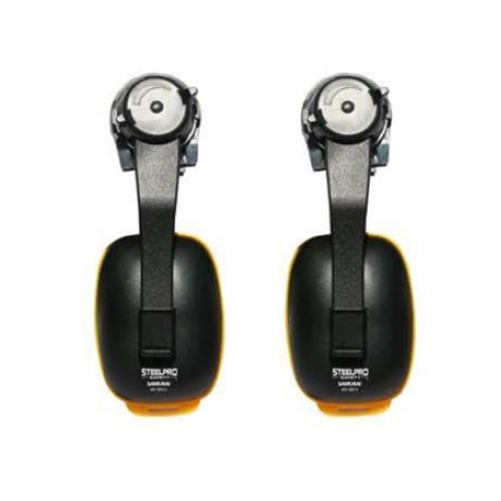 COD 201.851.300.505 – FONO SAMURAI PARA CASCO 26DB ISP