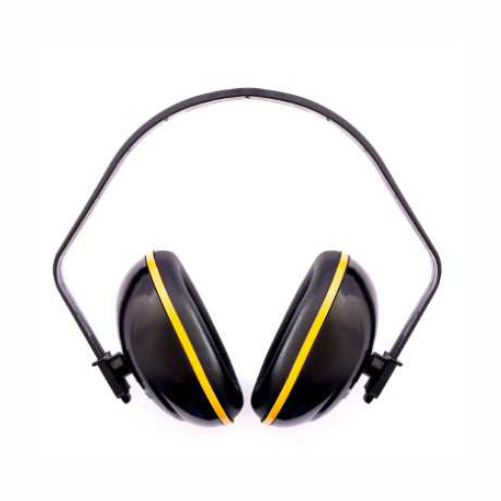 COD 800200 – PROTECTOR AUDITIVO CAMPER P/CABEZA C-200 15DB