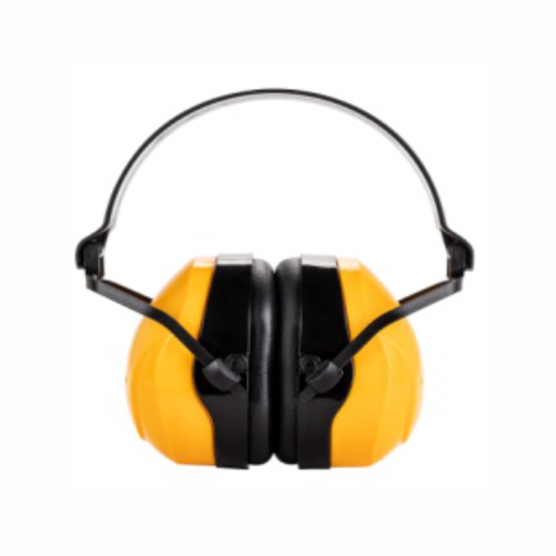 COD 800204 – PROTECTOR AUDITIVO CONFORT 23DB