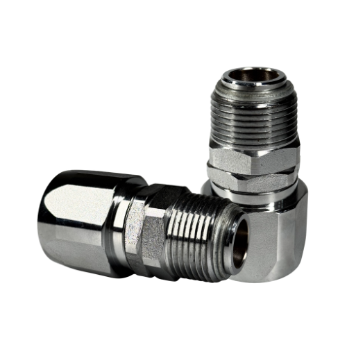 1835 G - TERMINAL MANG. GIRATORIA 