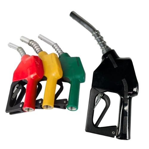 MP4 - PICO ABASTECIMENTO 