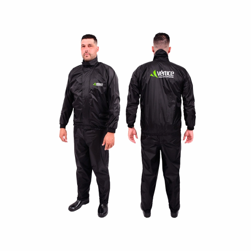 COD 1212L – CONJUNTO PARA MOTOQUEIRO