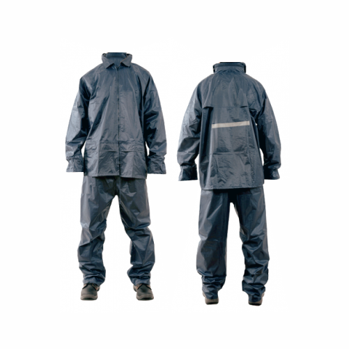 COD 452.001.380.313 – TRAJE EJECUTIVO AZUL