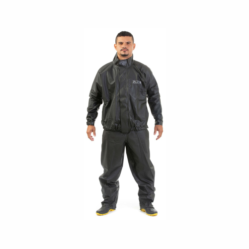 COD 1670 – CONJUNTO MOTOQUEIRO DELTA