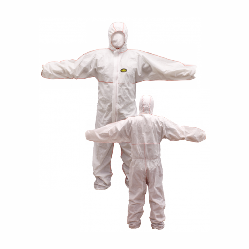 COD 450.250.201.766 – BUZO DE PROTECCIÓN 7730W