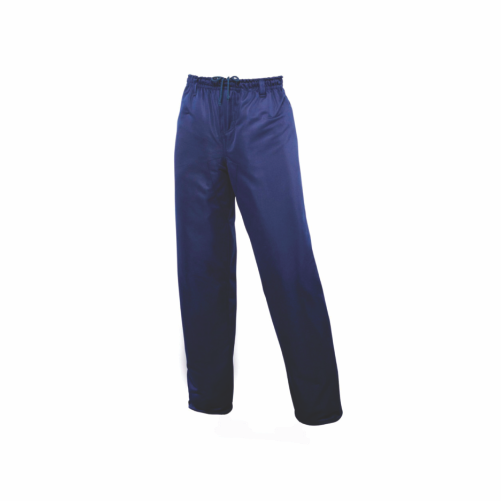 COD 0331/GG – PANTALÓN P/ PROTECCIÓN MOTOSIERRISTA