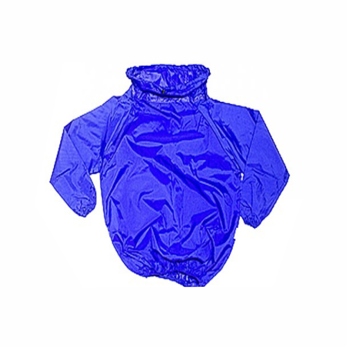 COD 8090 – CHAQUETA