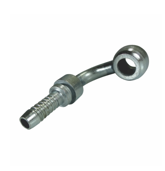 CONEXIONES HIRÁULICAS-OL90