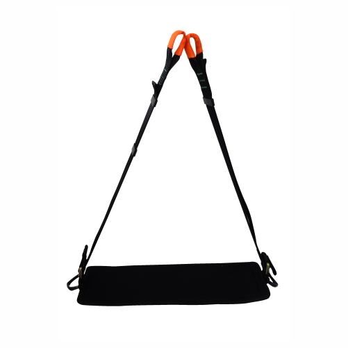 CG 170 SILLA DE SUSPENSIÓN