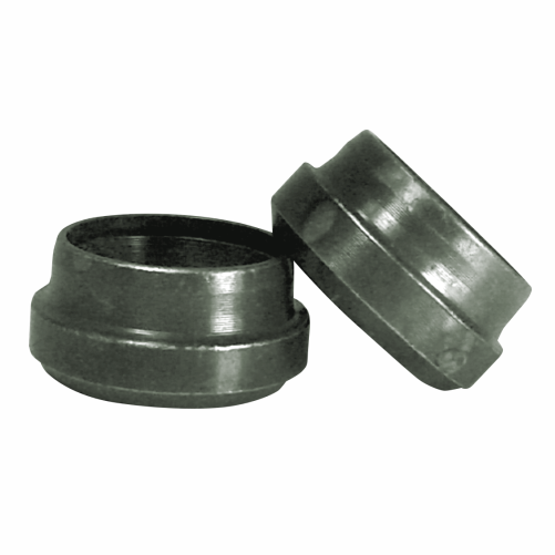 CONEXIONES HIDRÁULICAS-CM 02101