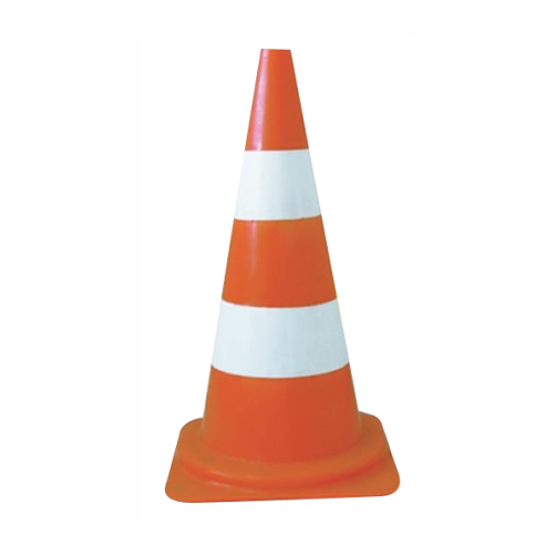 COD 389/P – CONO SEÑALIZACIÓN 75CM