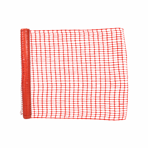 COD 502.400.940.006 – ROLLO MALLA FAENA RETAIL (TAPUME) 45X1MT