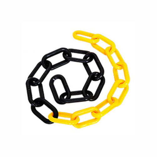 COD 434 / 435 – CADENA PLÁSTICA