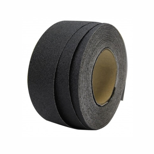 COD 603/N – CINTA ANTIDESLIZANTE NEGRO CG 01B