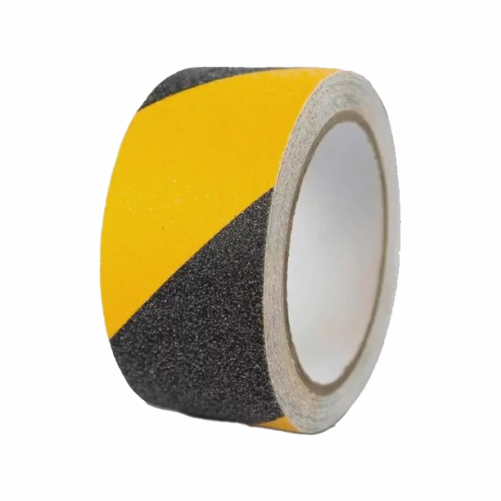 COD 603/Z – CINTA ANTIDESLIZANTE ZEBRADA CG01BY