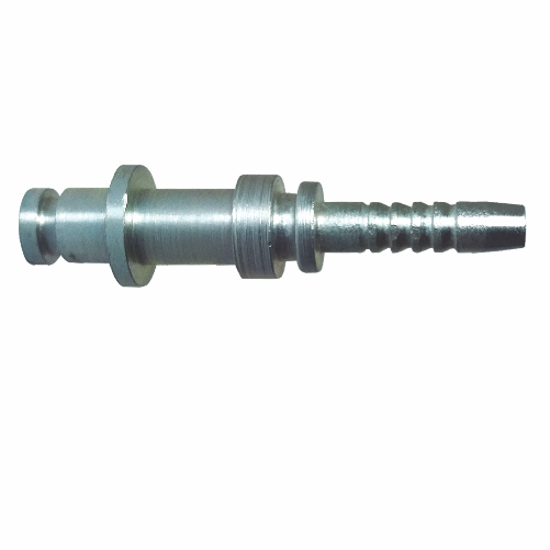 CONEXIONES HIDRÁULICAS-PMS 04