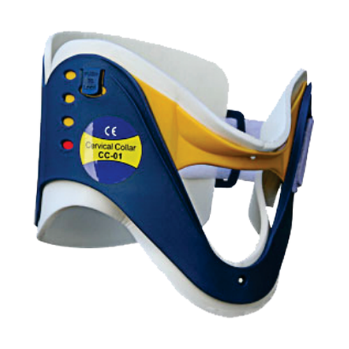 COLLAR CERVICAL