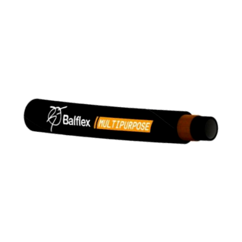 1TR BALFLEX® MULTIPURPOSE OIL, FUEL & GASOLINE 