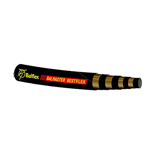 4SP BALFLEX® BALMASTER BESTFLEX DIN EN 856 4SP 