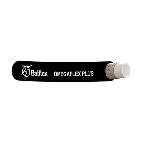 100R8 BALFLEX® OMEGAFLEX PLUS EN 855 R8 SAE 100R8