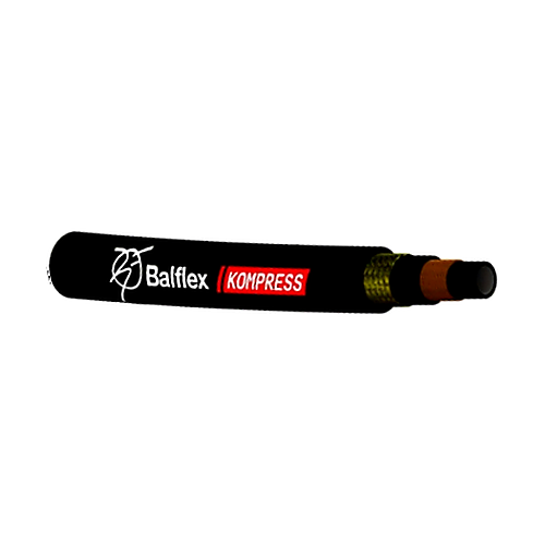 1TAC BALFLEX® KOMPRESS SAE 100R5 SAE J1402 AII
