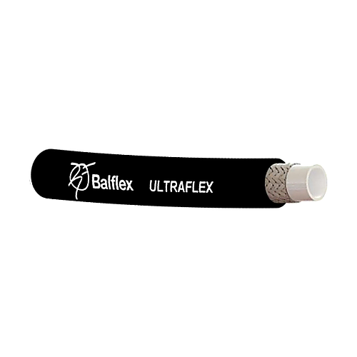 100R9 BALFLEX® ULTRAFLEX R9 
