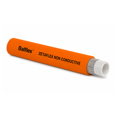 100R8ZF BALFLEX® OMEGAFLEX PLUS