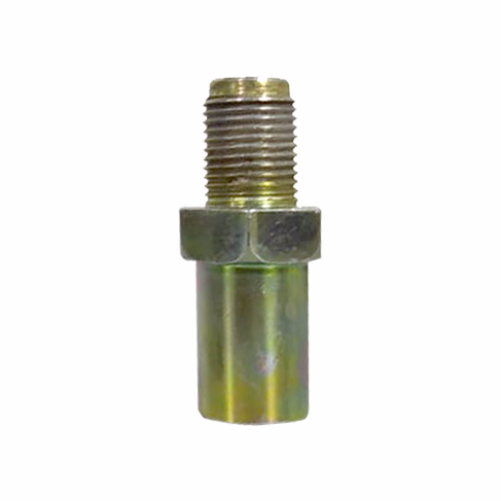 CONEXIONES HIDRÁULICAS-TFH 77746894