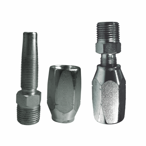 TERMINALES REUTILIZABLES-2100