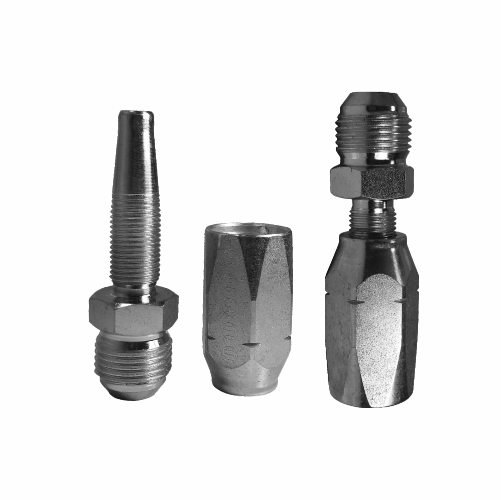 TERMINALES REUTILIZABLES-2102