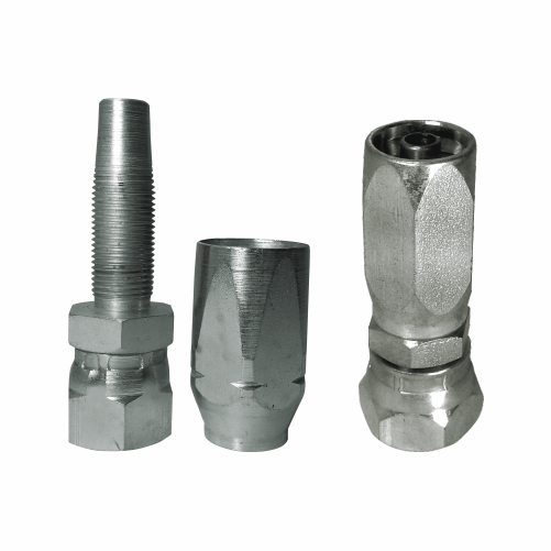 TERMINALES REUTILIZABLES-2101