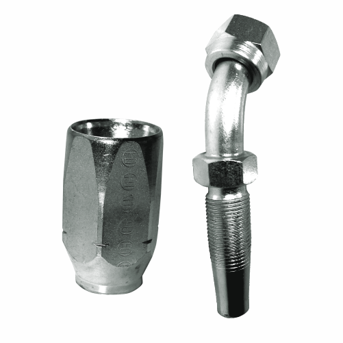 TERMINALES REUTILIZABLES-21441