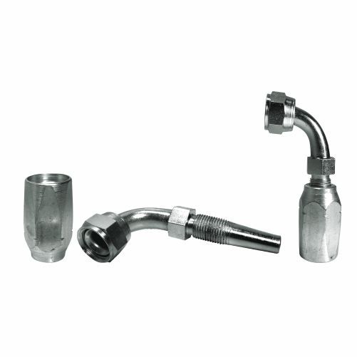 TERMINALES REUTILIZABLES-21941