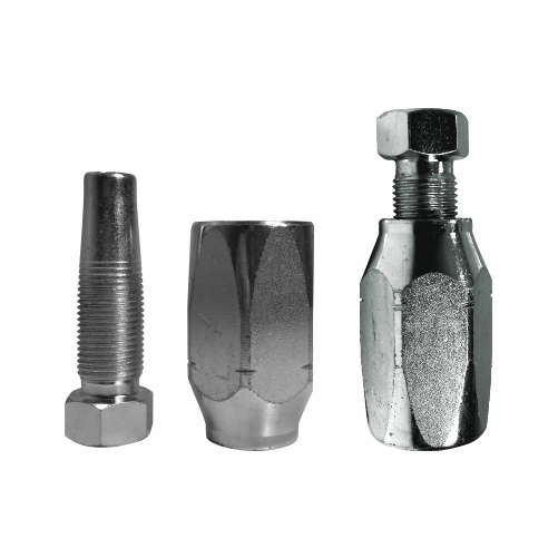 TERMINALES REUTILIZABLES-2109