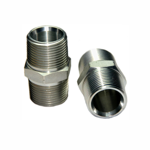 ADAPTADORES HIDRÁULICOS -70.000