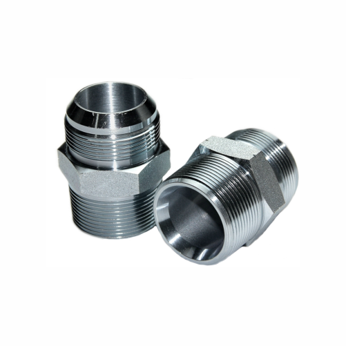 ADAPTADORES HIDRÁULICOS -70.002