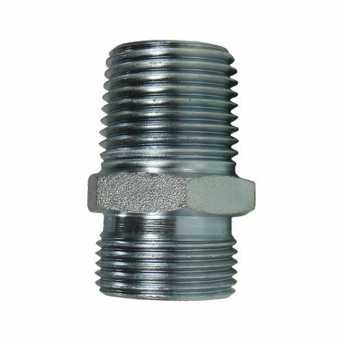 ADAPTADORES HIDRÁULICOS-70.005