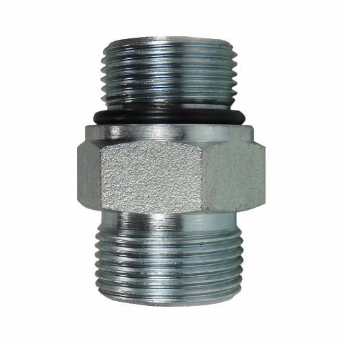 ADAPTADORES HIDRÁULICOS-70.022